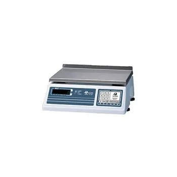 Настольные весы Acom PC-100W-5 фото 1