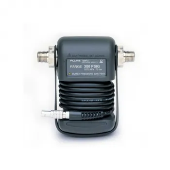 Fluke 700P22 - Модуль давления дифференциальный (70 mbar) фото 1