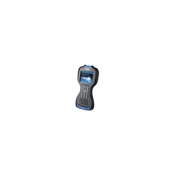 Контроллер Spectra Precision Ranger 3L фото 3
