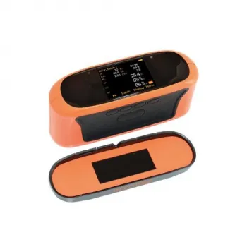 Блескомер Elcometer 480 фото 1