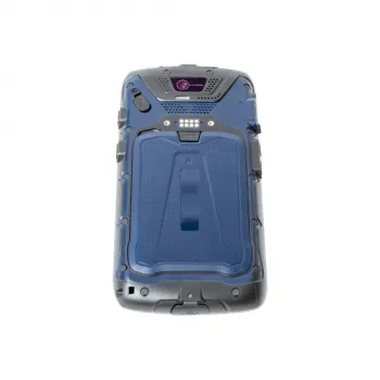Контроллер Spectra Precision MobileMapper 50 4G фото 1
