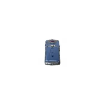 Контроллер Spectra Precision MobileMapper 50 4G фото 3