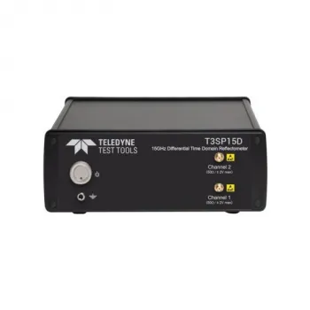 Рефлектометр T3SP10D-B-BUNDLE фото 1