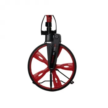 Измерительное колесо ADA Wheel 100 фото 2