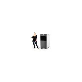 3D принтер ProJet MP 3500 фото 1