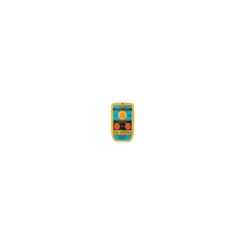 Измеритель параметров электрических сетей 288 SVD фото 1
