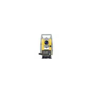 Тахеометр электронный GeoMax ZTS605SR фото 1