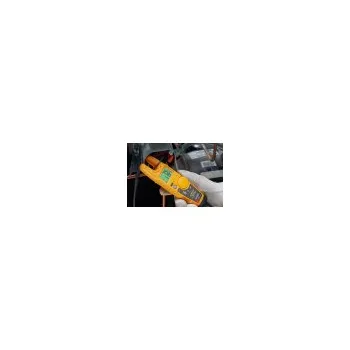 Тестер электрооборудования Fluke T6-1000 фото 1