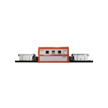3D принтеры FHZL PCM фото 1