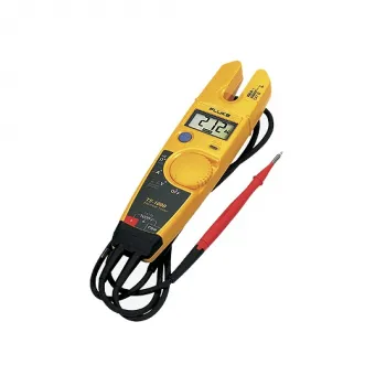 Электрический тестер Fluke T5-1000 фото 1