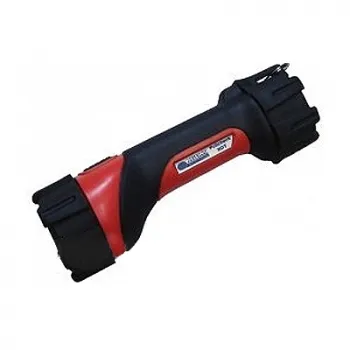 УФ фонарик UV-Inspector 385 фото 1