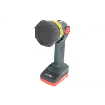 Ультрафиолетовый светильник UV-Inspector 2012 фото 1