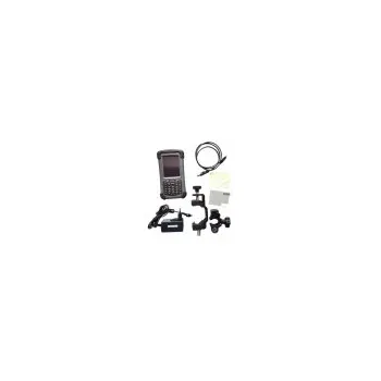 Контроллер Getac PS336 фото 1