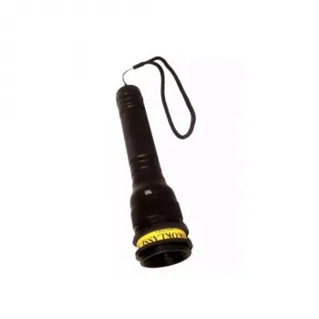 Карманная светодиодная УФ лампа UV-Inspector 150 NR фото 1