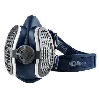 Полумаска Elipse P3 SPR299IFUD фото 1