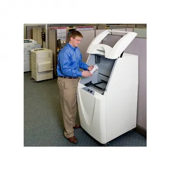 3D принтер ZPrinter 150 фото 2