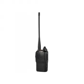 Рация Аргут РК-301Н UHF фото 1