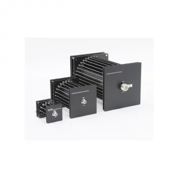 Набор токовых шунтов A40B-SET фото 1
