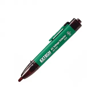 Детектор напряжения переменного тока на 600VAC Extech 40130 фото 1