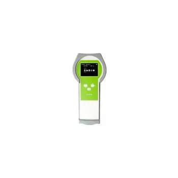 Измеритель прочности цемента CemTest фото 1