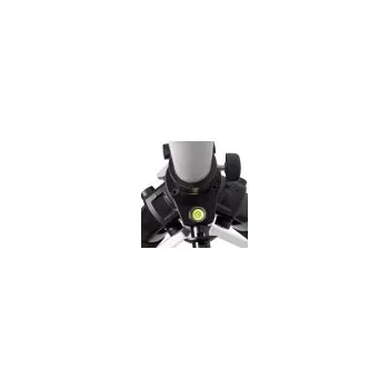 Штатив RGK ST-330 фото 3