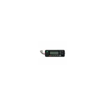 Цифровая радиостанция стационарная Аргут А-701 UHF фото 4