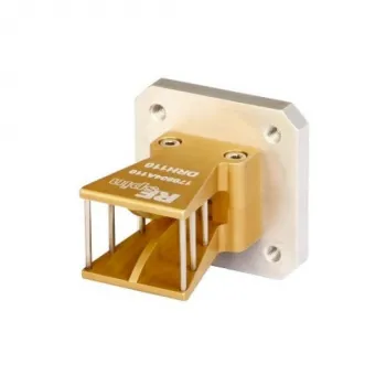 Измерительная антенна DRH110 фото 1