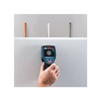 Детектор D-tect 120 Professional фото 2