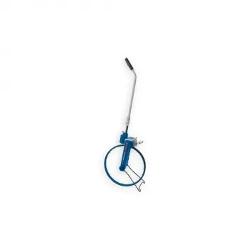 Курвиметр GWM 40 Professional фото 1