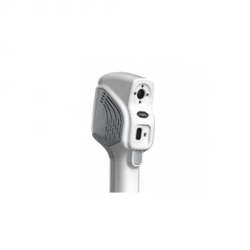 3D сканер IREAL 2E фото 3