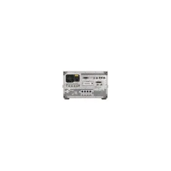 Анализатор цепей Keysight E5080A-445 фото 1