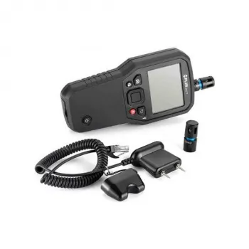 Тепловизионный влагомер FLIR MR277 фото 1