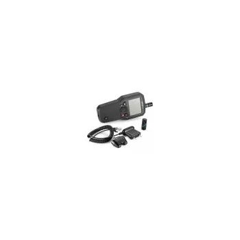 Тепловизионный влагомер FLIR MR277 фото 3
