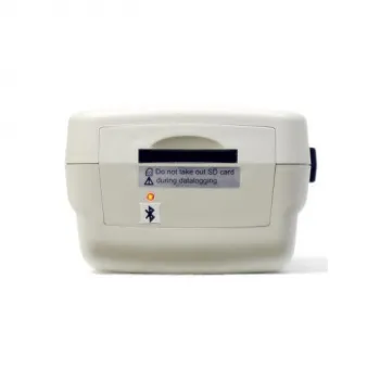 Шумомер-регистратор АТЕ-9030 с Bluetooth интерфейсом АТЕ-9030BT фото 3