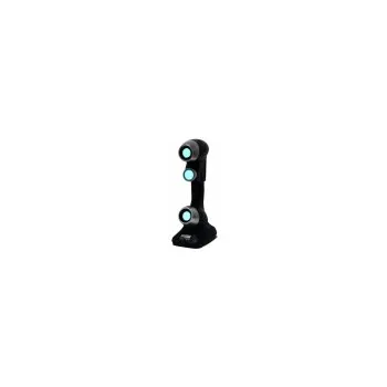 Портативный 3D-сканер HSCAN331 фото 4
