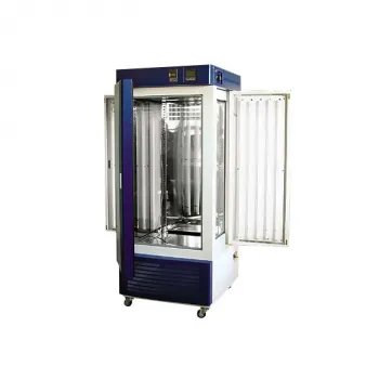 Инкубатор WGC-450 фото 1
