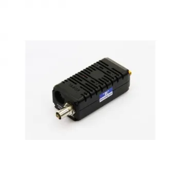 Усилитель A10160 фото 1
