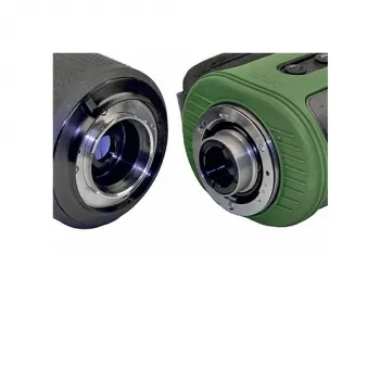 Тепловизор Flir Scout TS32r Pro фото 3