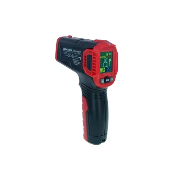 Пирометр CONDTROL Maxwell 3 фото 1