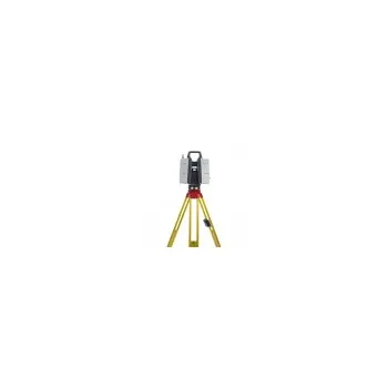 Лазерный сканер Leica ScanStation P40 фото 3