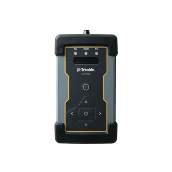 Радиомодем Trimble TDL 450L UHF System Kit 430-450 МГц фото 1