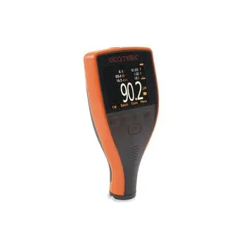 Elcometer 456 фото 1