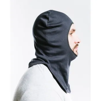 Подшлемник двуслойный термостойкий Worker jersey, 15 кал/см2 фото 1