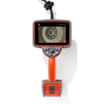 Видеоэндоскоп Everest Mentor Flex VideoProbe™ фото 1