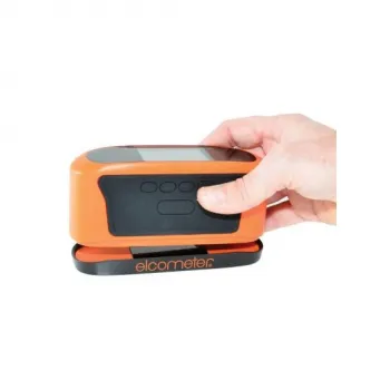 Блескомер Elcometer 480 фото 2