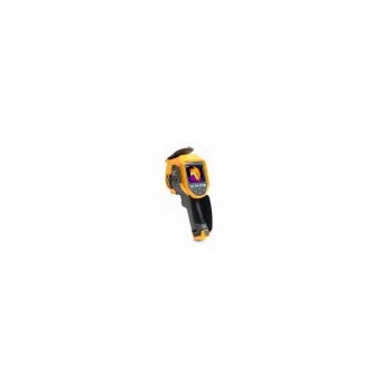Тепловизор Fluke Ti400 фото 1