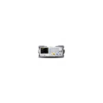 Генератор сигналов универсальный Rigol DG1032Z фото 4