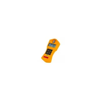 Дозиметр Gamma Scout GS 3 Online фото 1
