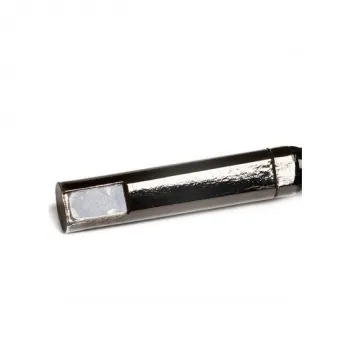 Гибкие зонды Adronic Endoscope в металлической оплётке с камерой бокового обзора фото 1
