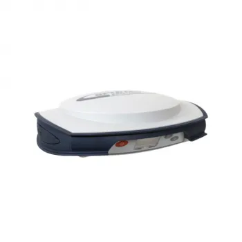 GNSS приемник Spectra Precision SP80 фото 1